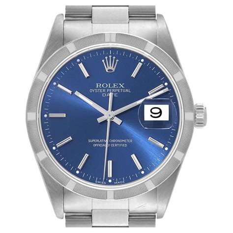 rolex 15210 for sale|Rolex oyster watch 15210.